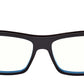 FT5941-B 001 Black