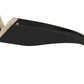 VA4090 500187 black