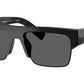 SPR D12 16K-20Z