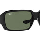 RJ9072S 100/71 black