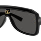 DG6205 501/87