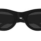 GG2065S 001