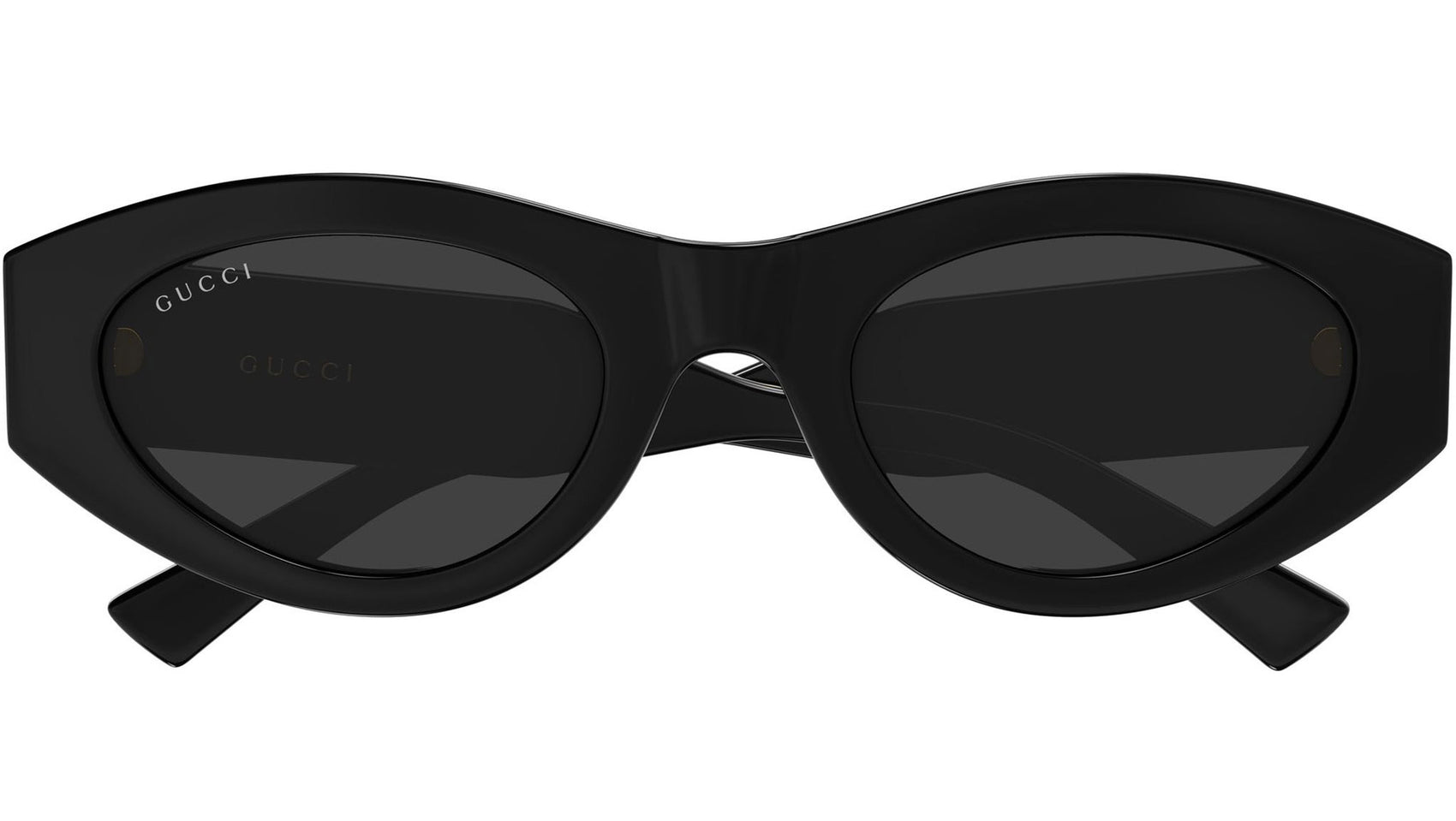 GG2065S 001