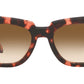 State Street RB2186 133451 Pink Havana
