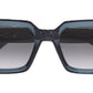 Bones Link 005 03 Deep Blue