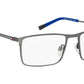 TH 2314 R80