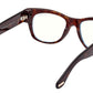 FT5040 052 Dark Havana