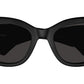 BB0324SK 001