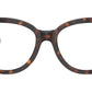 BE2421 3002 Dark Havana