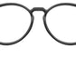 Exchange R OX8184 01 Satin Black