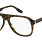 MARC 641 086 Havana