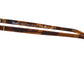 PO3316S 110248 tortoise