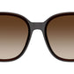 RB4423D 714/13 Brown