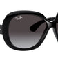 Jackie Ohh II RB4098 black