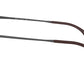 Chris RB4187 light havana