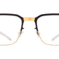 LOMAX 056