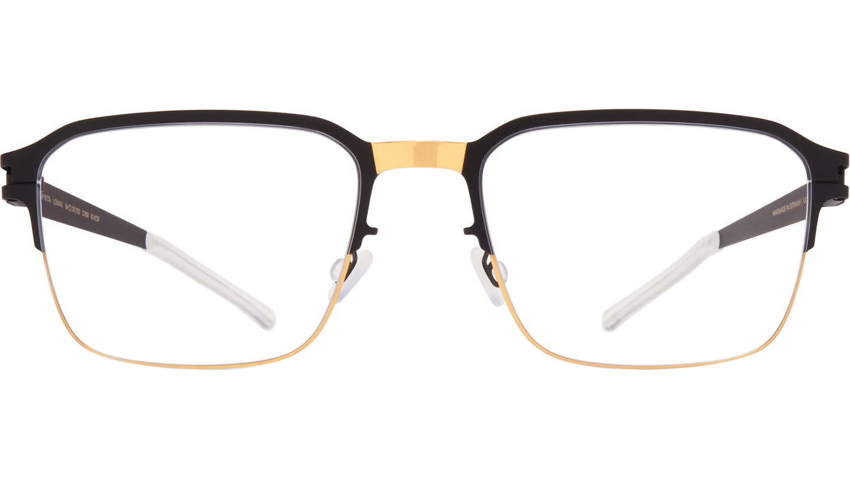 LOMAX 056