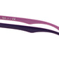 RJ9050S 179/7E Violet
