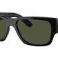 Carlos RB0947S 901/31 Black