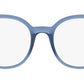 DG 5083 3398 blue