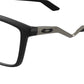Enigma Mass OX8191 01