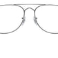 Bain Bridge Optics RB3735V 2502
