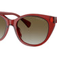 RA5324U 621013 Burgundy