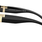 TF4239U 80013C