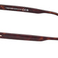 FT6024-B 052 Dark Havana