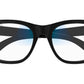 GG1796S 001