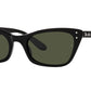 Lady Burbank RB2299 901/31 black