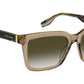 MARC 683/S 10A 9K Beige