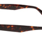 VOV Classic Havana