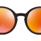 RB4222 61676Q red