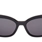 Juliette FT1031 01A Black