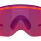 Velo Kato OO9501 08