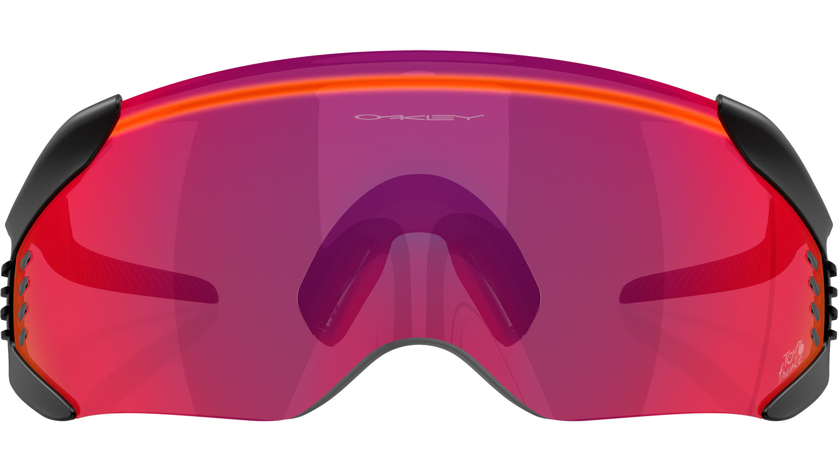 Velo Kato OO9501 08