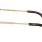 BE3149 110987 Light Gold