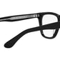 Lynes OV5449U black
