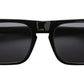 LAVIVO Black