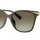 Andermatt MK 2295U 39028E