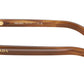 SPR D14 25O-70W