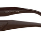 SPR D09 27I-90W