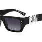 ICON 0011/S 807 Black