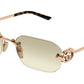 GG2228S 004
