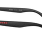 PS 04PV DG01O1 Black