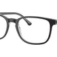 RB5418 Optics 8367