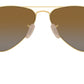 Junior Aviator RJ9506S 223/T5