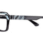 LIVORNO BK Black