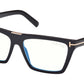 FT5912-B 001 Black
